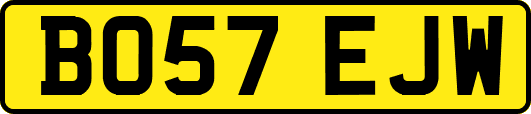 BO57EJW