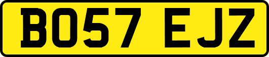 BO57EJZ