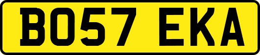 BO57EKA