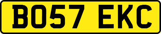 BO57EKC