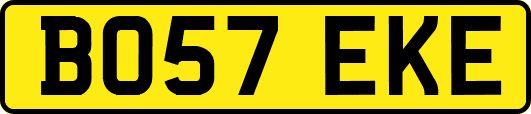 BO57EKE