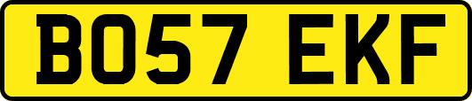 BO57EKF