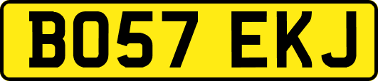 BO57EKJ