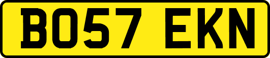 BO57EKN