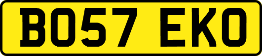 BO57EKO