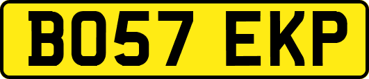 BO57EKP