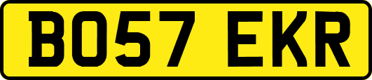 BO57EKR