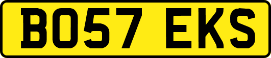 BO57EKS