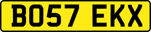 BO57EKX