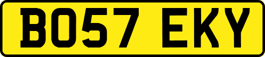 BO57EKY