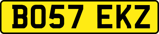 BO57EKZ