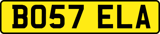 BO57ELA