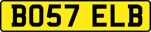 BO57ELB