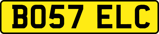 BO57ELC