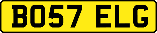 BO57ELG