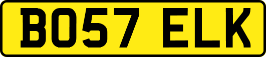 BO57ELK