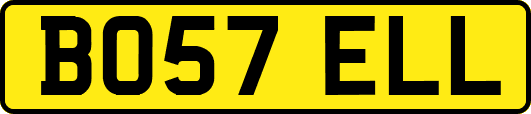 BO57ELL
