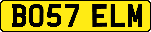 BO57ELM