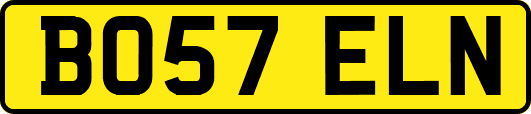 BO57ELN