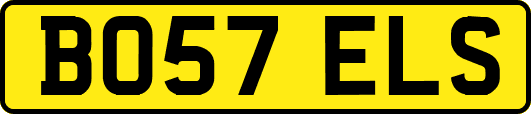 BO57ELS