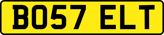 BO57ELT