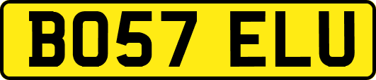 BO57ELU