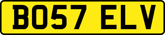 BO57ELV