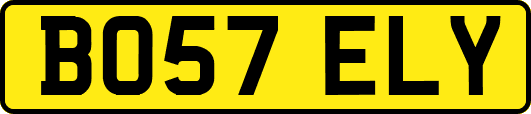 BO57ELY
