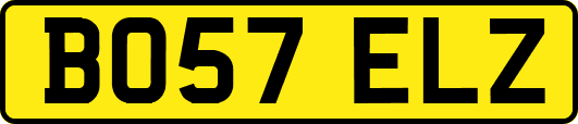 BO57ELZ