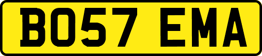 BO57EMA