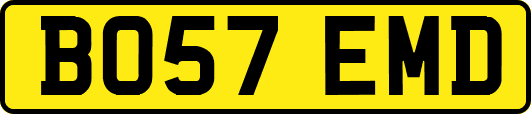 BO57EMD