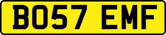 BO57EMF