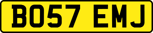 BO57EMJ