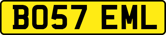 BO57EML