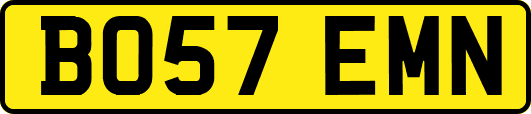 BO57EMN