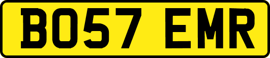BO57EMR