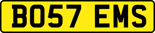 BO57EMS