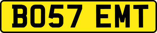 BO57EMT