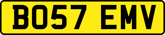 BO57EMV