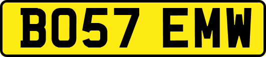 BO57EMW