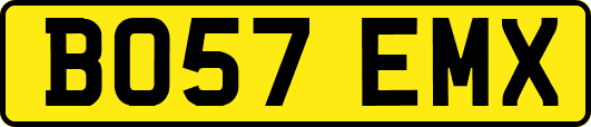 BO57EMX