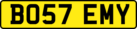 BO57EMY