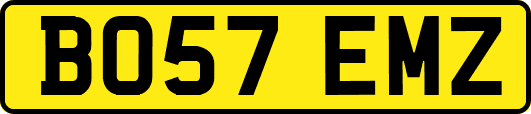 BO57EMZ