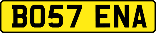 BO57ENA