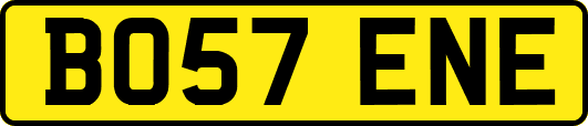 BO57ENE