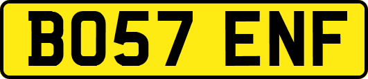 BO57ENF