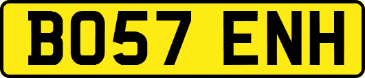 BO57ENH