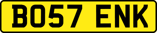 BO57ENK