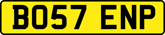 BO57ENP