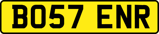 BO57ENR